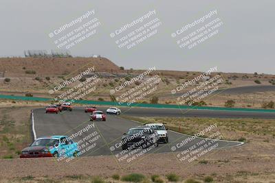 media/May-03-2025-Lucky Dog Racing (Sat) [[206de64b9d]]/Turn 2 (1020am-1120am)/